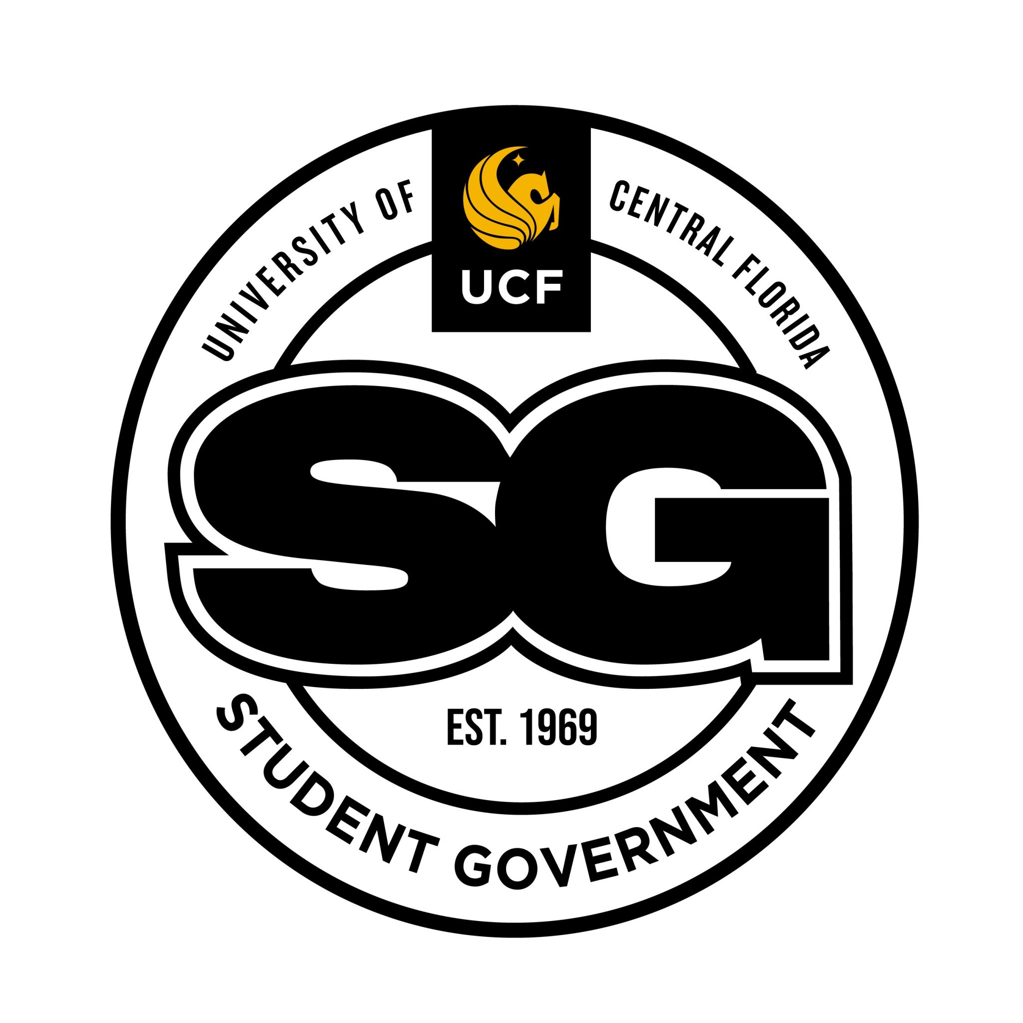 Ucf Rwc Logo Intramural Esports • Recreation and Wellness Center • UCF