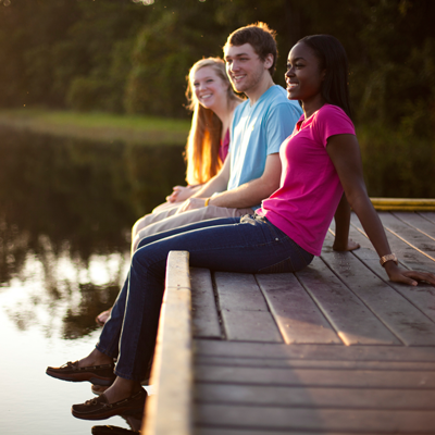 Ucf Rwc Outdoor RWC Main Outdoor Facilities • Organizational Groups • Recreation and ...
