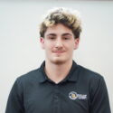 Tigran Grigoryan Headshot Profile Picture