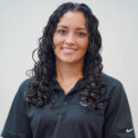 Emma Gamboa Headshot Profile Picture