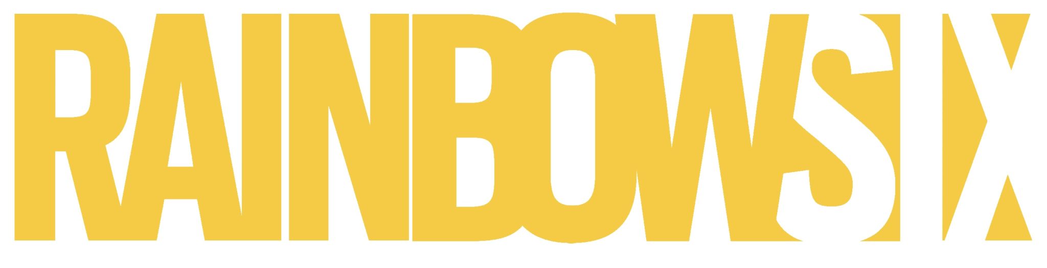 Ucf Rwc Logo Esports Club • Recreation and Wellness Center • UCF