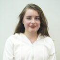 Aleksandra Hila Headshot Profile Photo